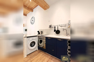 achat appartement perpignan 66000