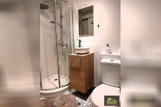 achat appartement perpignan 66000
