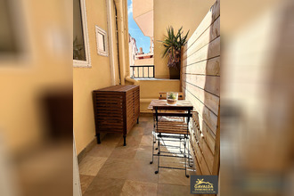 achat appartement perpignan 66000