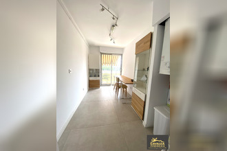 achat appartement perpignan 66000