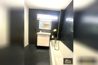 achat appartement perpignan 66000