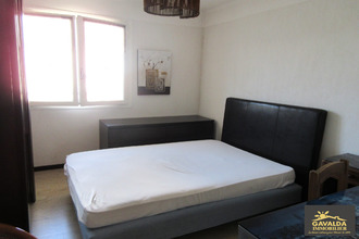 achat appartement perpignan 66000