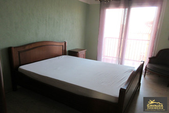 achat appartement perpignan 66000