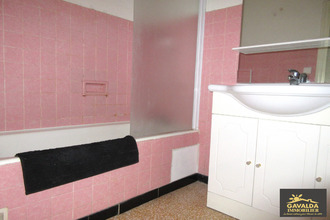 achat appartement perpignan 66000