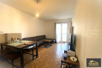 achat appartement perpignan 66000