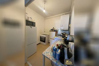 achat appartement perpignan 66000