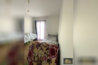 achat appartement perpignan 66000