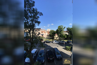 achat appartement perpignan 66000