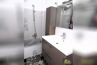 achat appartement perpignan 66000