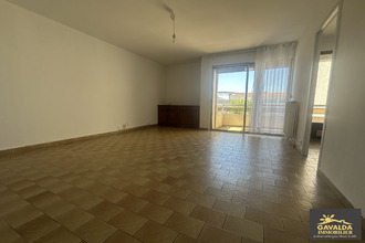 achat appartement perpignan 66000