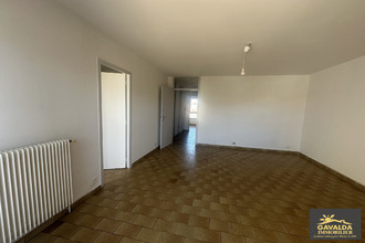 achat appartement perpignan 66000