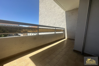 achat appartement perpignan 66000