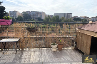 achat appartement perpignan 66000