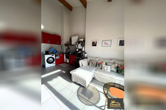 achat appartement perpignan 66000