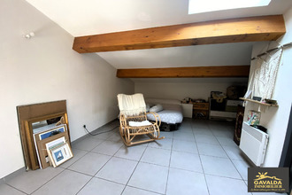 achat appartement perpignan 66000