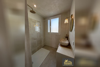 achat appartement perpignan 66000