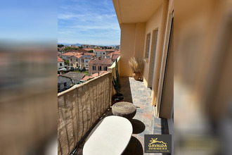 achat appartement perpignan 66000