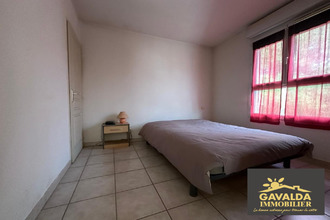 achat appartement perpignan 66000