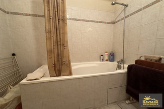 achat appartement perpignan 66000