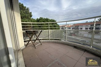 achat appartement perpignan 66000