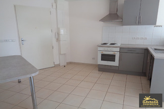 achat appartement perpignan 66000