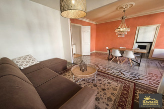 achat appartement perpignan 66000