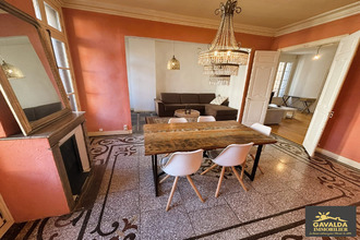 achat appartement perpignan 66000