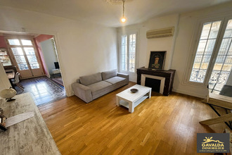 achat appartement perpignan 66000
