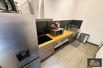 achat appartement perpignan 66000