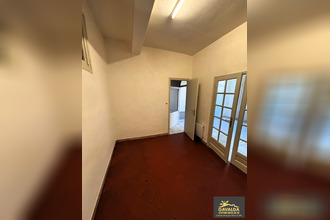 achat appartement perpignan 66000