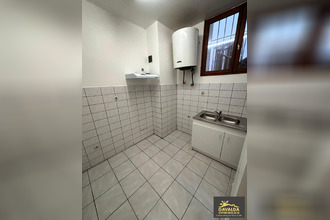 achat appartement perpignan 66000