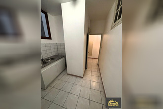 achat appartement perpignan 66000