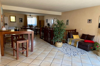 achat appartement perpignan 66000