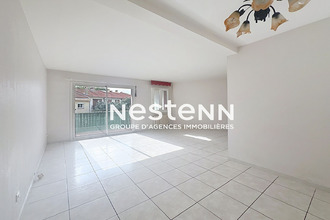 achat appartement perpignan 66000
