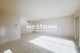 achat appartement perpignan 66000