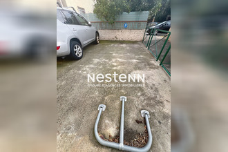 achat appartement perpignan 66000