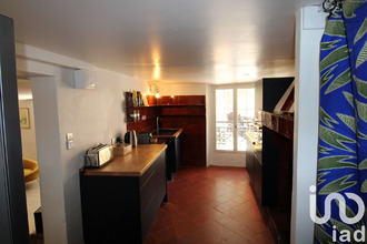 achat appartement perpignan 66000
