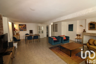 achat appartement perpignan 66000