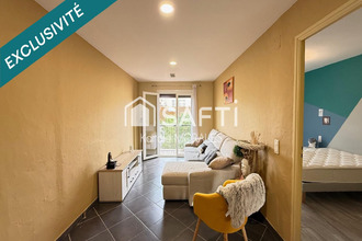 achat appartement perpignan 66000