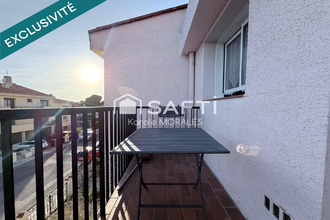 achat appartement perpignan 66000