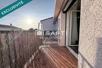 achat appartement perpignan 66000