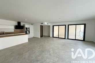 achat appartement perpignan 66000