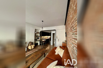 achat appartement perpignan 66000