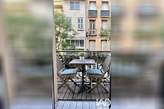 achat appartement perpignan 66000