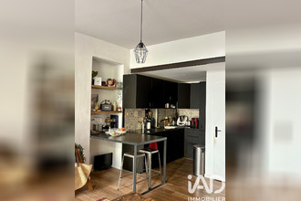 achat appartement perpignan 66000