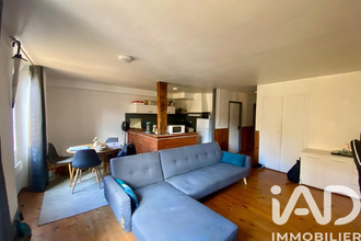 achat appartement perpignan 66000