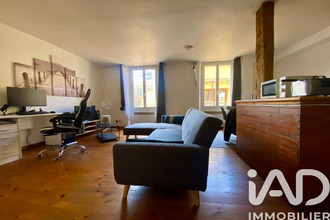 achat appartement perpignan 66000