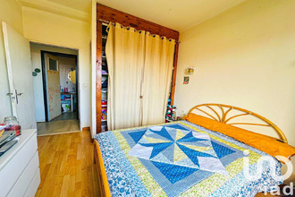 achat appartement perpignan 66000