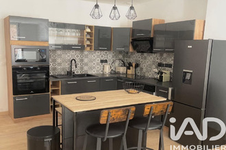 achat appartement perpignan 66000