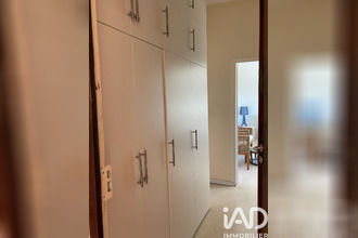 achat appartement perpignan 66000